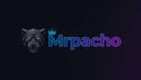 Mrpacho